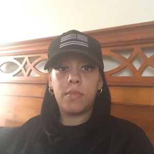 Meet your Posher, Tanicka